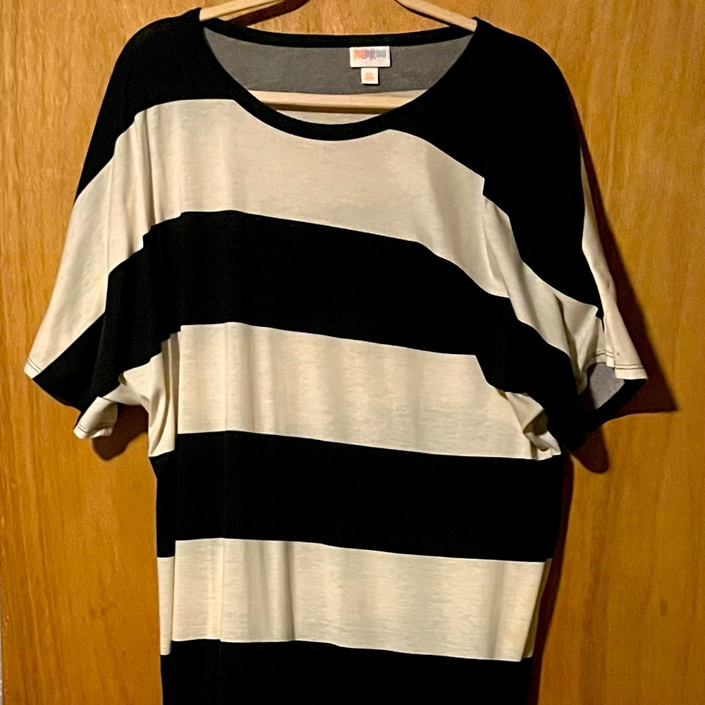 Lularoe Maria